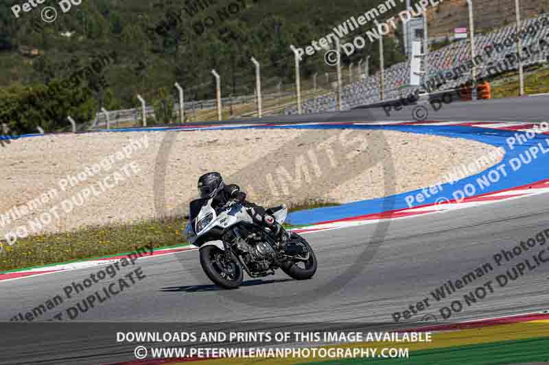 May 2024;motorbikes;no limits;peter wileman photography;portimao;portugal;trackday digital images